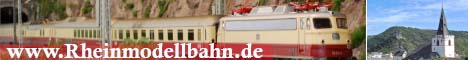 http://www.rheinmodellbahn.de/media/Banner/Banner.jpg